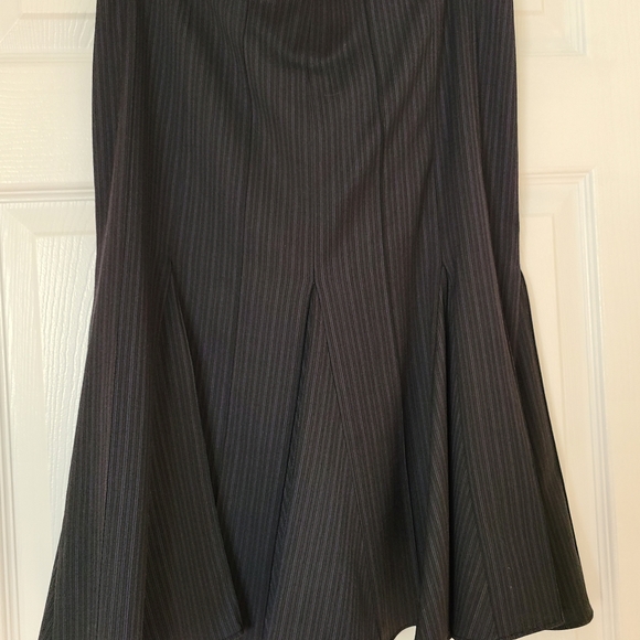 BCBG MAXAZRIA Blazer and skirt - Picture 2 of 7